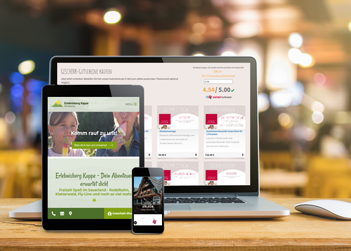 Einbinsung Gutscheinshop Blog Einbinsung Gutscheinshop Blog